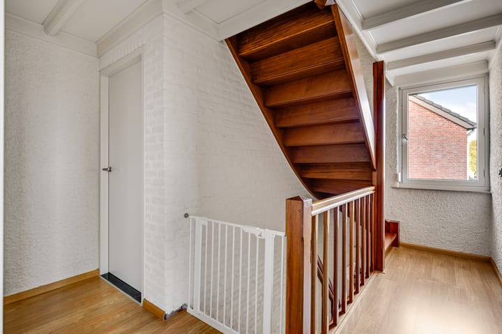 Foto 27 van Lemmenhoek 23