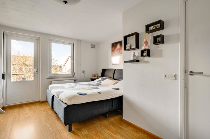 Foto 28 van Lemmenhoek 23