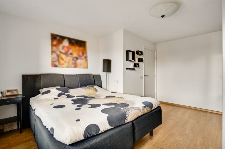 Foto 29 van Lemmenhoek 23