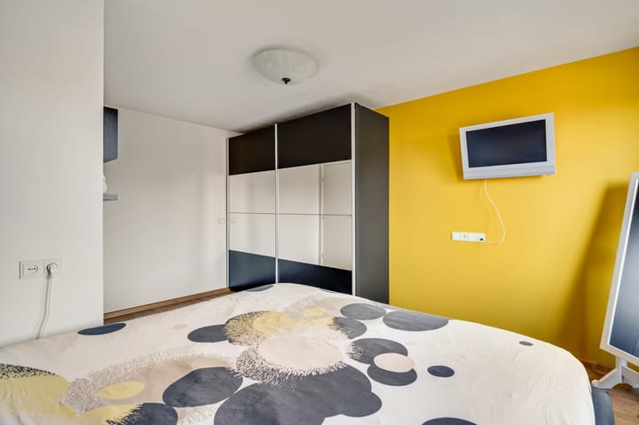 Foto 30 van Lemmenhoek 23