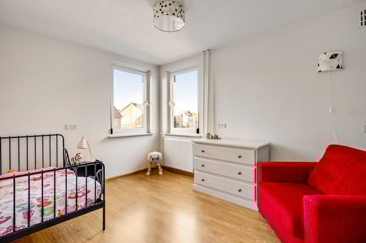 Foto 31 van Lemmenhoek 23