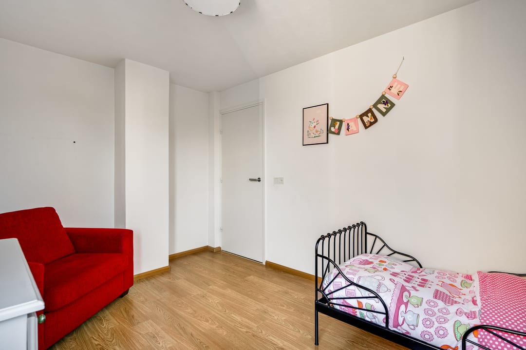 Foto 32 van Lemmenhoek 23