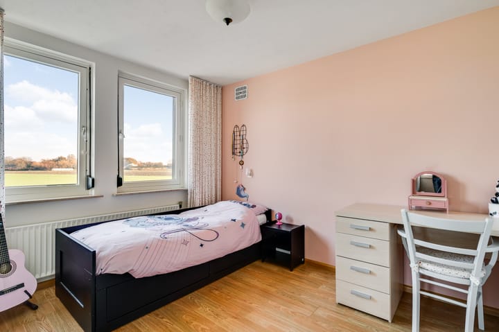 Foto 33 van Lemmenhoek 23