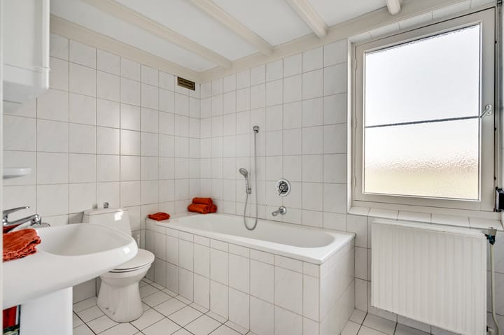 Foto 34 van Lemmenhoek 23