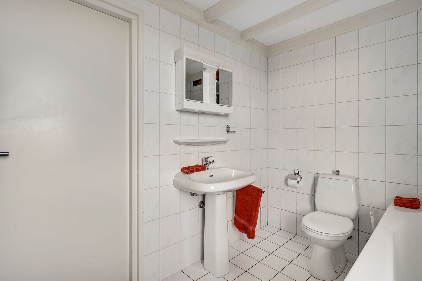 Foto 35 van Lemmenhoek 23