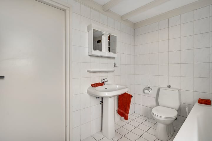 Foto 35 van Lemmenhoek 23