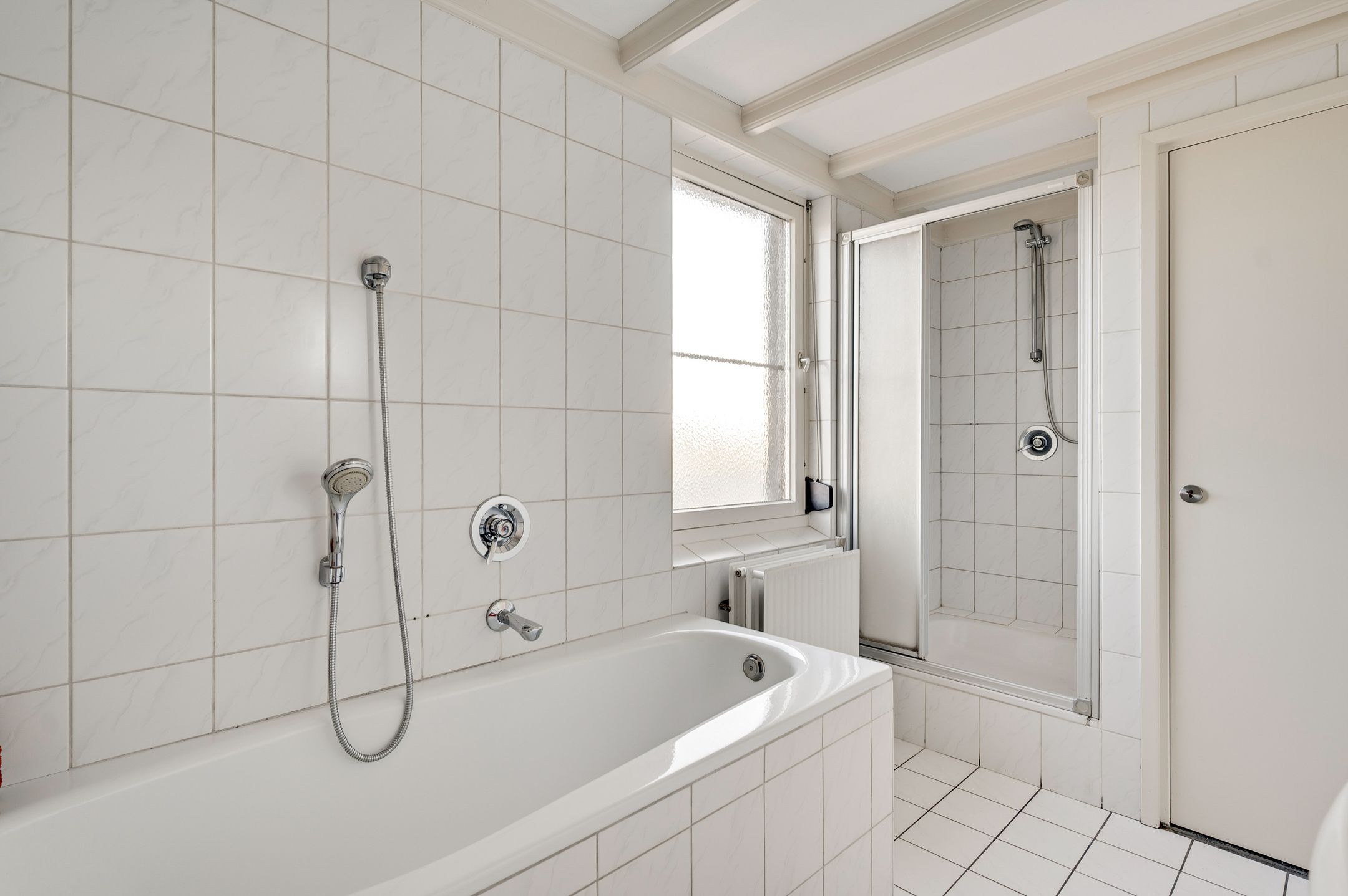 Foto 36 van Lemmenhoek 23