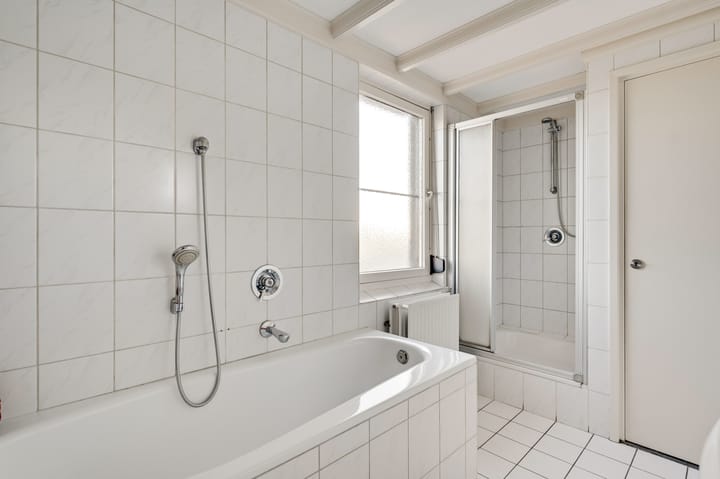 Foto 36 van Lemmenhoek 23