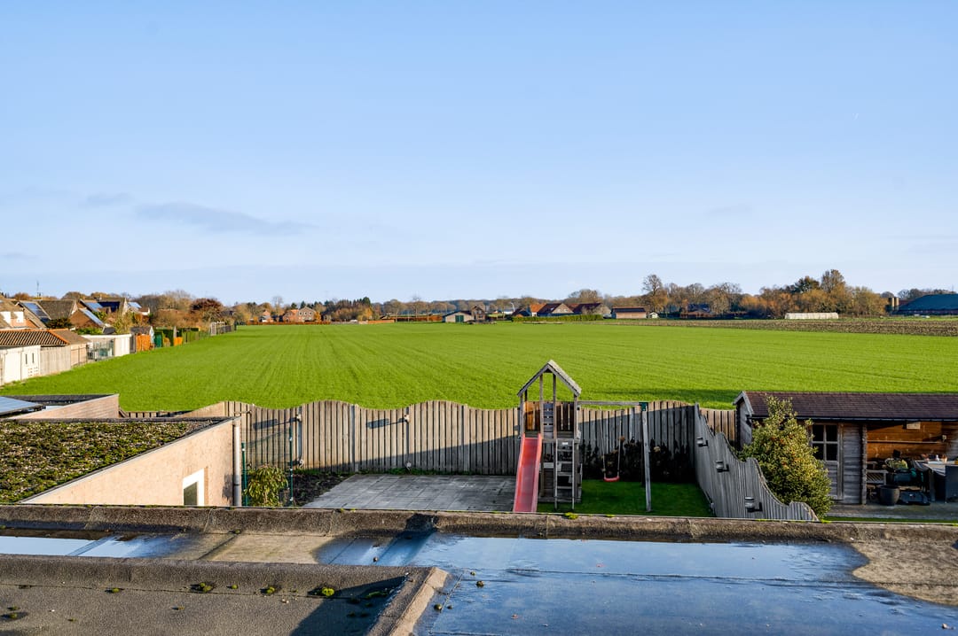 Foto 37 van Lemmenhoek 23