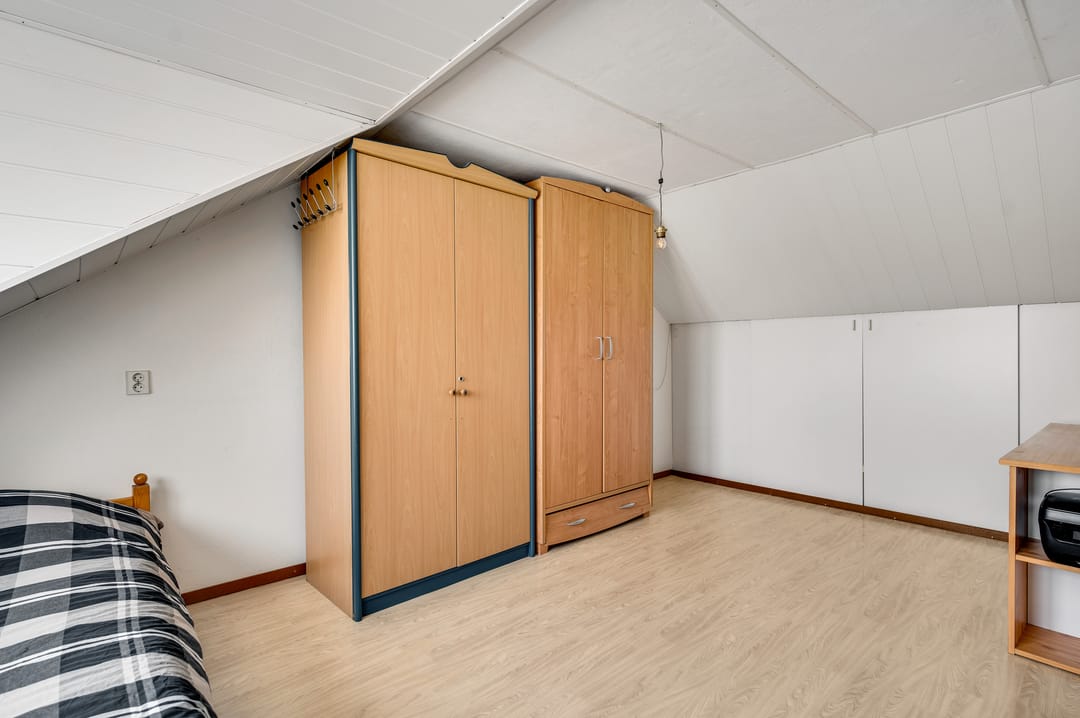 Foto 38 van Lemmenhoek 23