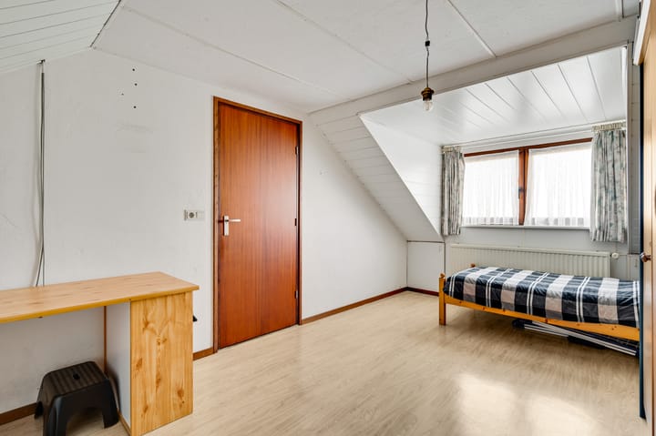 Foto 39 van Lemmenhoek 23