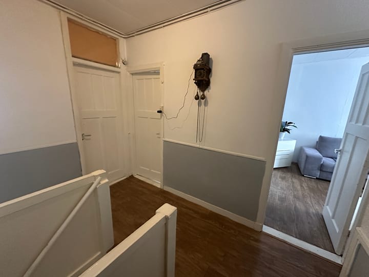 Foto 2 van Boerenstraat 82