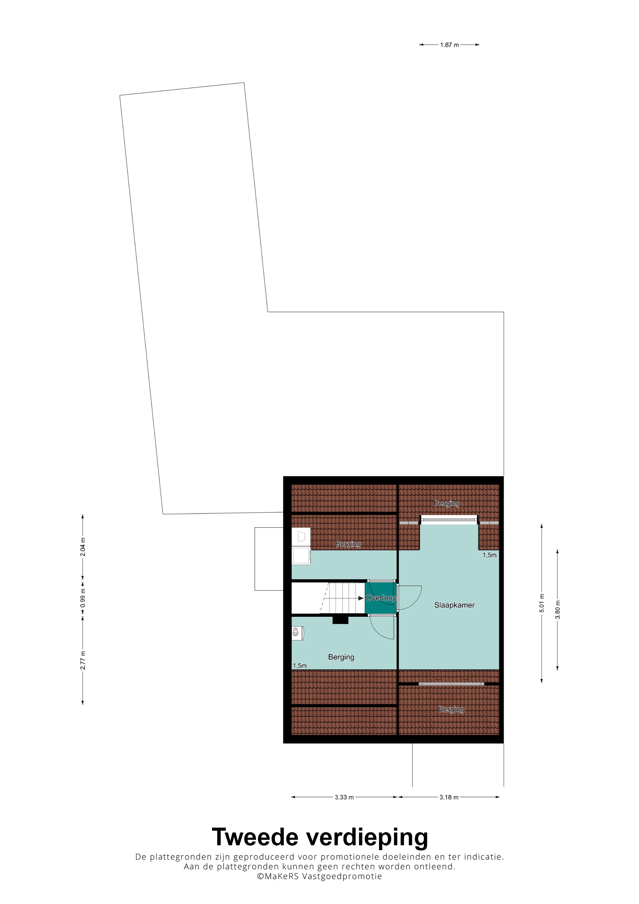 Foto 42 van Lemmenhoek 23