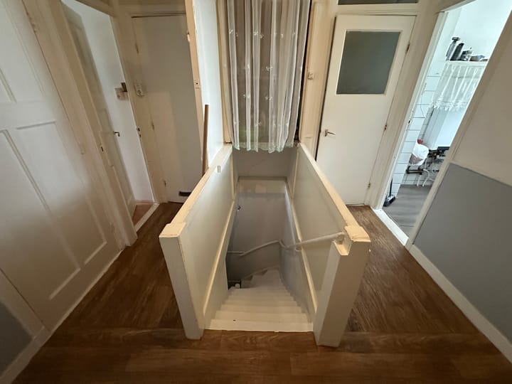 Foto 3 van Boerenstraat 82