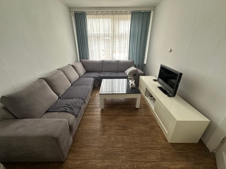 Foto 4 van Boerenstraat 82