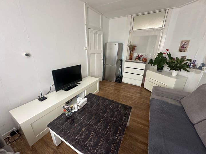 Foto 5 van Boerenstraat 82