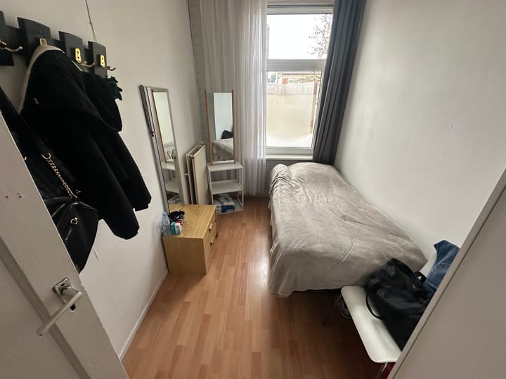 Foto 6 van Boerenstraat 82