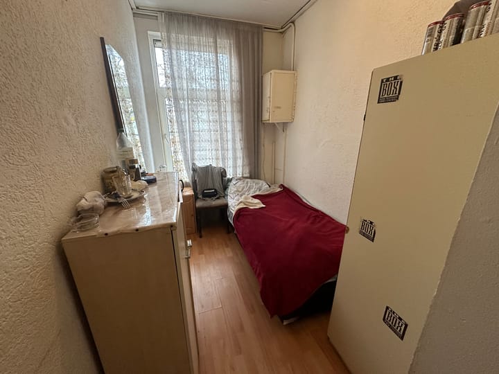 Foto 7 van Boerenstraat 82