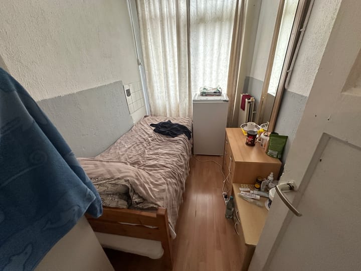 Foto 8 van Boerenstraat 82