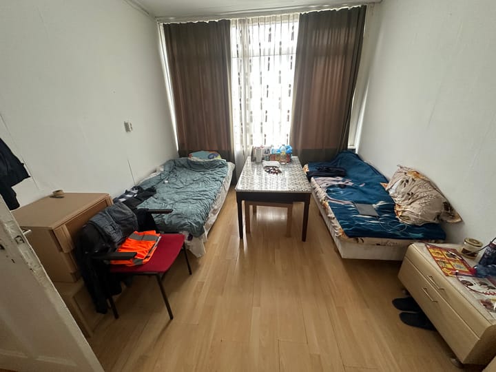 Foto 9 van Boerenstraat 82