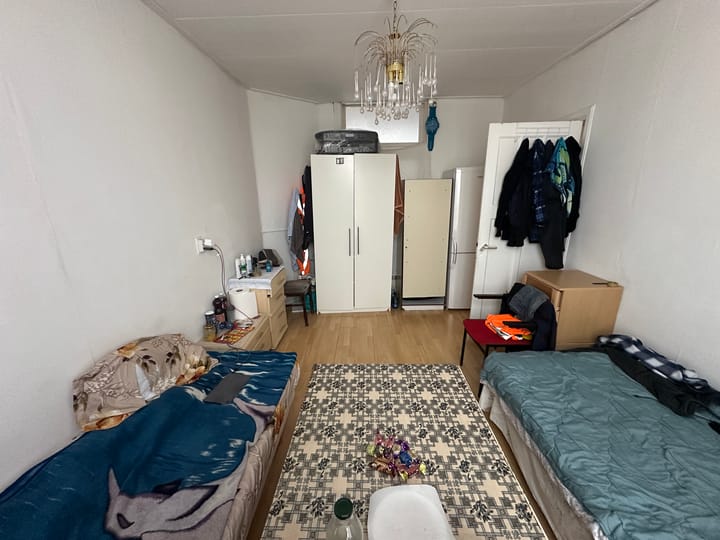 Foto 10 van Boerenstraat 82