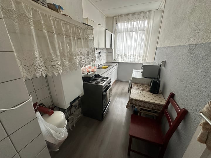 Foto 11 van Boerenstraat 82