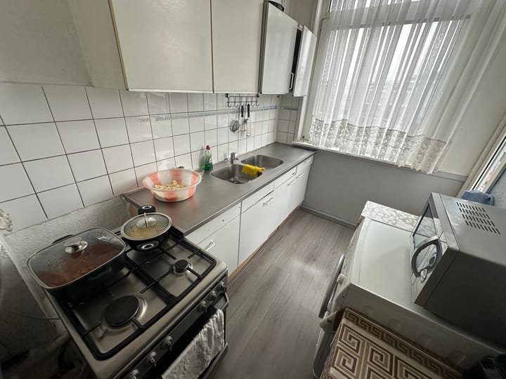 Foto 12 van Boerenstraat 82