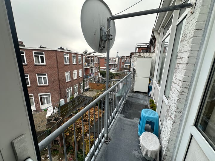 Foto 13 van Boerenstraat 82