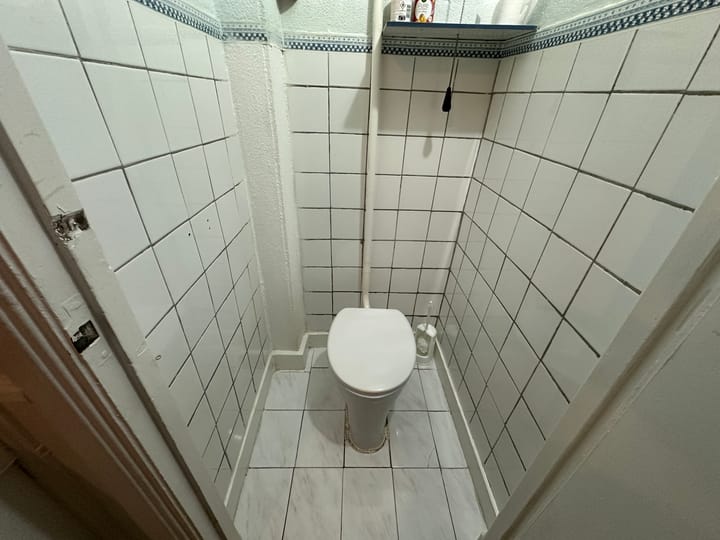 Foto 14 van Boerenstraat 82