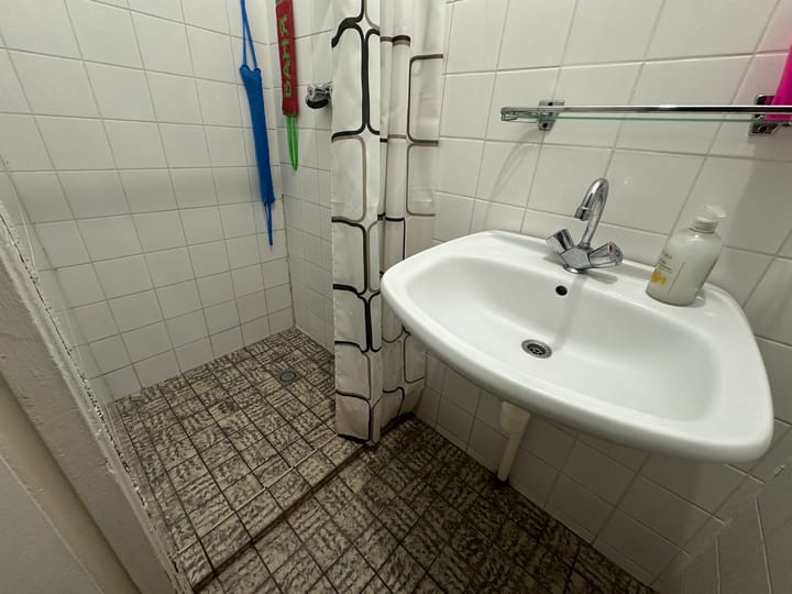 Foto 15 van Boerenstraat 82