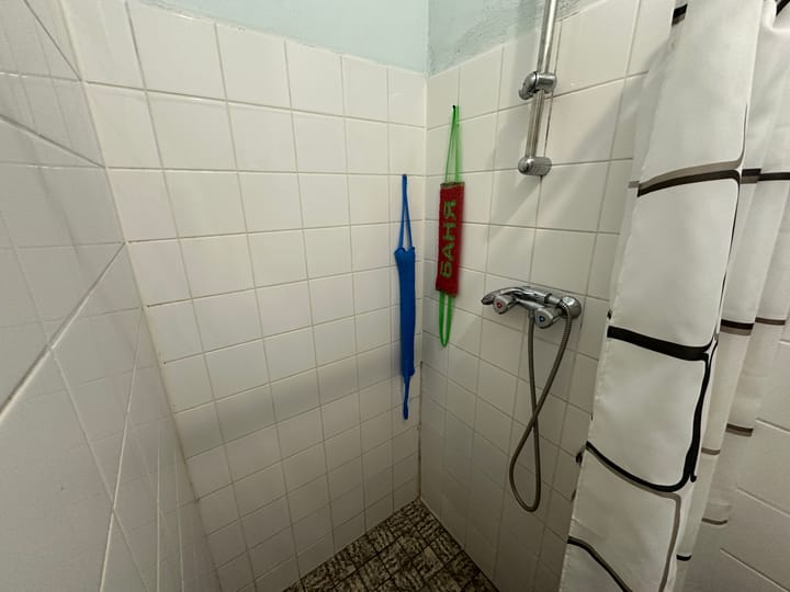 Foto 16 van Boerenstraat 82