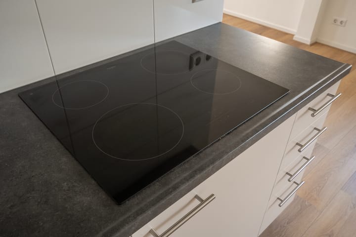 Photo 17 of Christiaan de Wetstraat 2-A