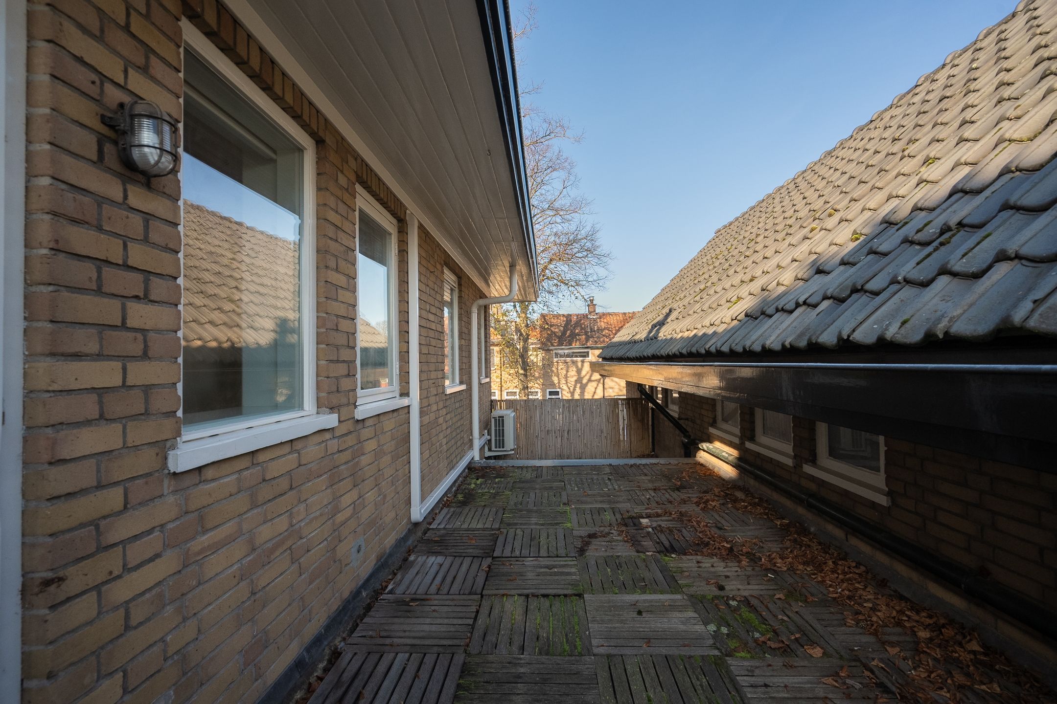 Photo 21 of Christiaan de Wetstraat 2-A