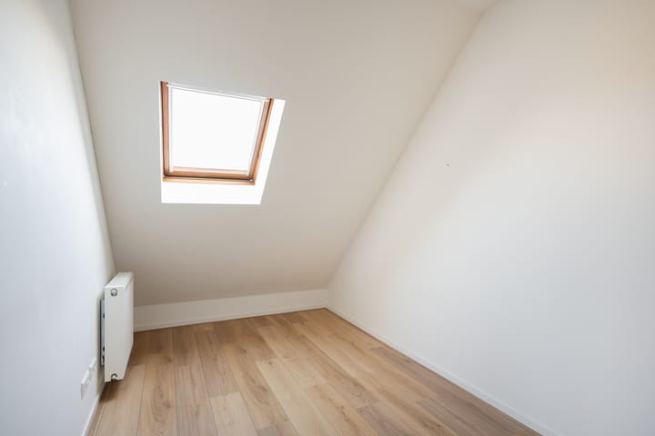 Photo 25 of Christiaan de Wetstraat 2-A