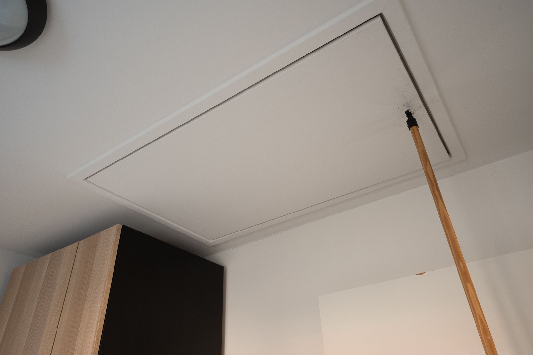 Photo 27 of Christiaan de Wetstraat 2-A