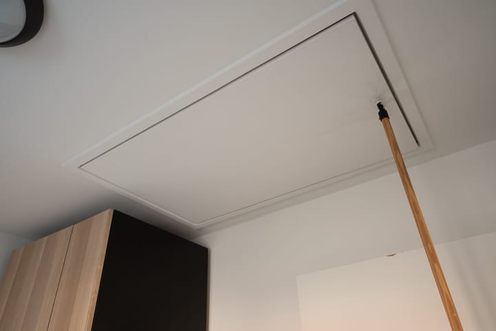 Photo 27 of Christiaan de Wetstraat 2-A