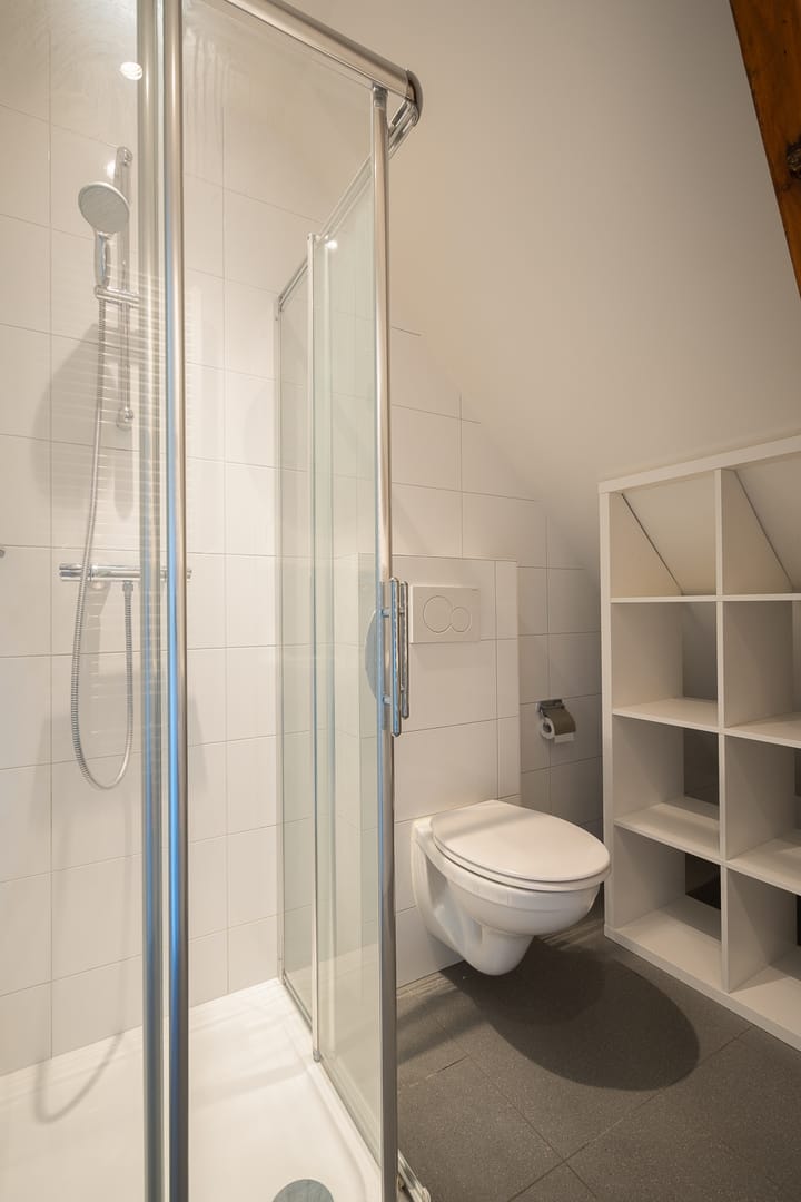 Photo 30 of Christiaan de Wetstraat 2-A