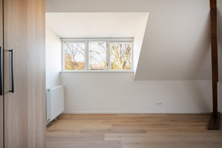 Photo 32 of Christiaan de Wetstraat 2-A