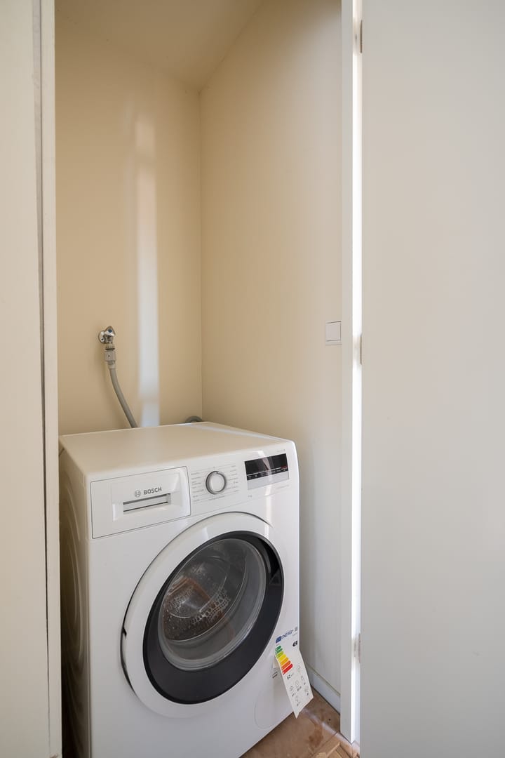 Photo 36 of Christiaan de Wetstraat 2-A