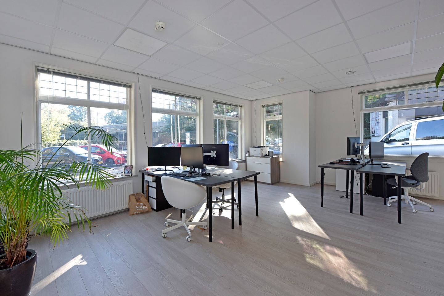 View photo 5 of Lage Naarderweg 73