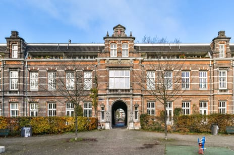 Helmersplantsoen thumbnail