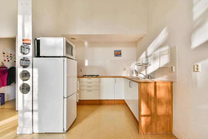 Foto 6 van Helmersplantsoen 5