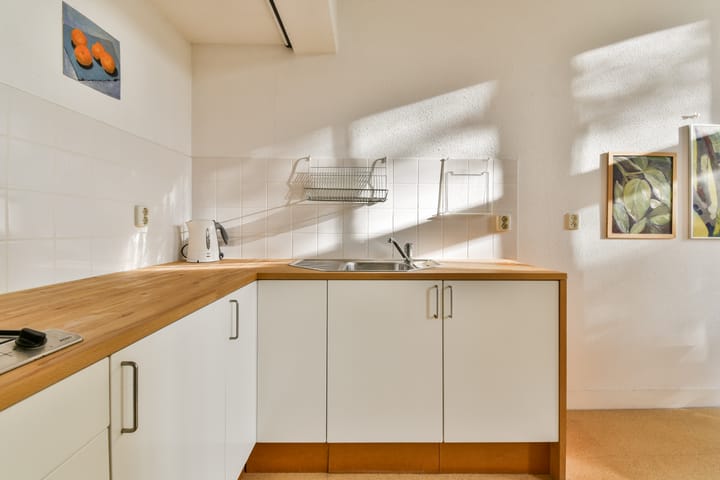 Foto 7 van Helmersplantsoen 5