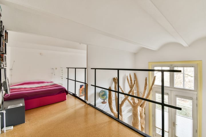 Foto 13 van Helmersplantsoen 5