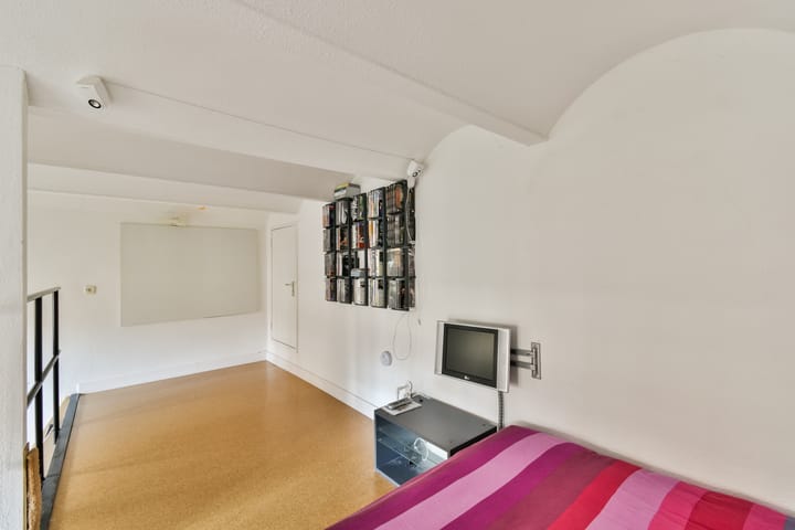 Foto 14 van Helmersplantsoen 5