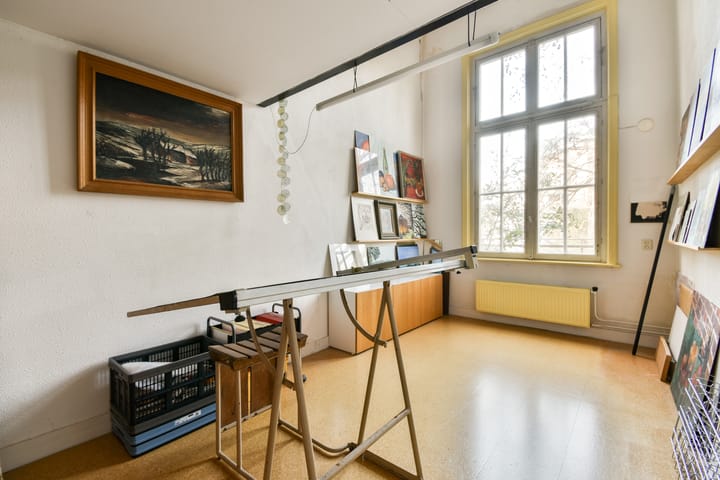 Foto 16 van Helmersplantsoen 5