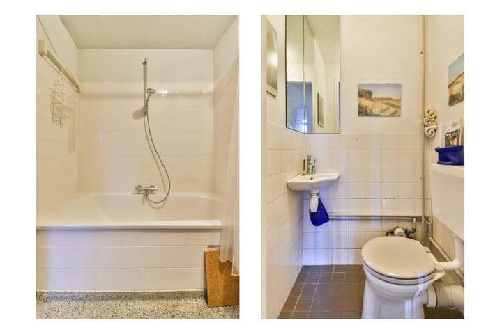 Foto 19 van Helmersplantsoen 5