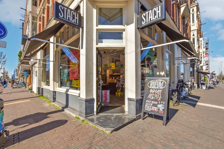 Foto 31 van Helmersplantsoen 5