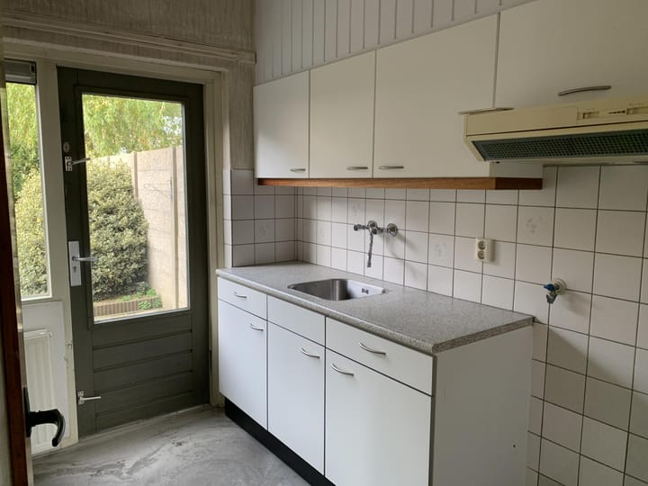 Foto 4 van Muzenlaan 101