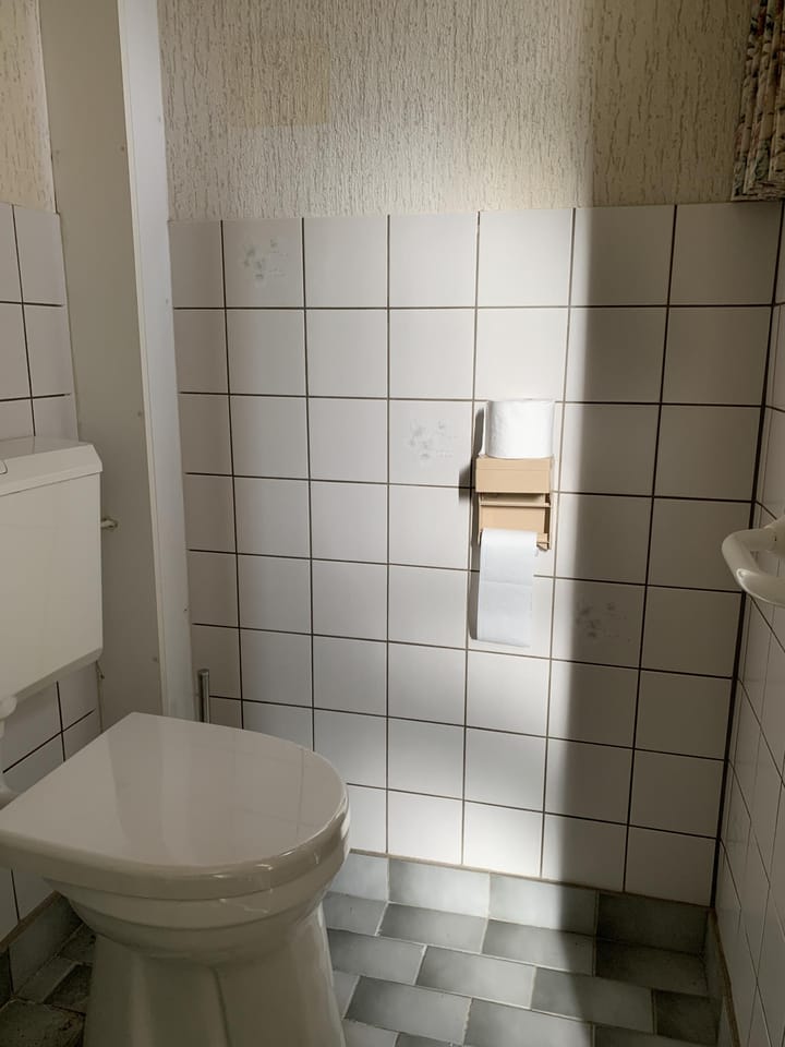 Foto 5 van Muzenlaan 101